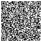 QR code with World Accents Inc contacts