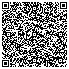 QR code with Wrights Country Furniture contacts
