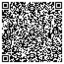QR code with Wrigth Line contacts