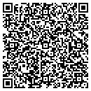 QR code with Emanuel Tabernacle In Christ contacts