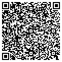 QR code with Wythe Appliance contacts