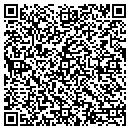 QR code with Ferre Ristorante & Bar contacts