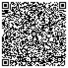 QR code with Modern Messages Dance CO contacts