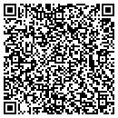 QR code with Lucy Ethels Coffee Gifts contacts