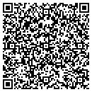 QR code with Figaros Pizza contacts