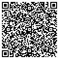 QR code with Mojo Dance contacts