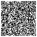 QR code with Fino's Italian contacts