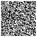 QR code with Infinedi L L C contacts