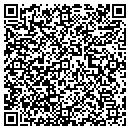 QR code with David Bastian contacts