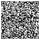 QR code with Moveir Dance Studio contacts