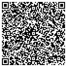 QR code with Blacksmith Bicycle Wheels contacts