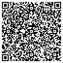 QR code with Del Vee Ranch contacts