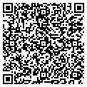 QR code with Guilani contacts