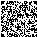 QR code with Ms Lori Dance Express contacts