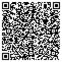QR code with It Difference The contacts