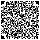 QR code with Integration Innovation Inc contacts