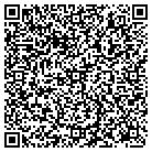 QR code with Heritage Hill Properties contacts