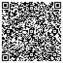 QR code with Blazing Saddles contacts