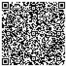 QR code with Integrity Management Solutions contacts