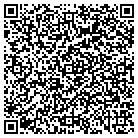 QR code with America Beautiful Dreamer contacts