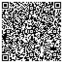 QR code with Loren Mitchel contacts
