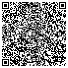 QR code with Blazing Saddles Bike Rentals contacts