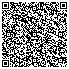 QR code with Ious Oil Development LLC contacts