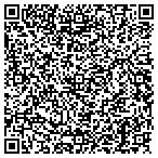 QR code with Fortuna Italian Restaurant & Pizza contacts