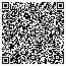 QR code with Block Bikes contacts