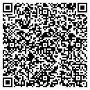 QR code with Ilovedoorcounty Com contacts