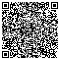 QR code with Kenneth Blatt MD contacts