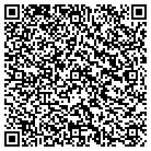 QR code with Interstate Partners contacts
