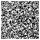 QR code with Boards & Bikes Co contacts