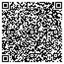 QR code with Ist Weber Group Inc contacts