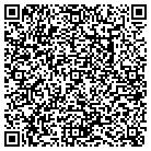 QR code with Bob & Ardyce's Bicycle contacts