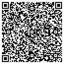 QR code with Bobcat Bicycles Inc contacts