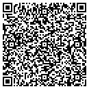 QR code with Jean Barlow contacts