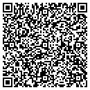 QR code with Ed Access contacts