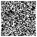 QR code with Jim Bohannan contacts