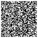 QR code with J T A MGT Training & Dev contacts