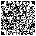 QR code with Jessika Troyanek contacts