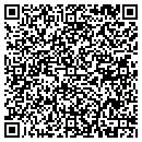 QR code with Undergrounds Coffee contacts