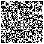 QR code with Jimmie And Marie Austin Foundation contacts