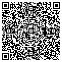 QR code with Jill M Oelke Realtor contacts