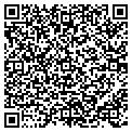 QR code with Jonah Burckhardt contacts
