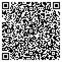 QR code with Forde Multimedia contacts