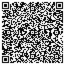 QR code with Body N Bikes contacts