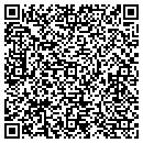 QR code with Giovannis 3 Inc contacts