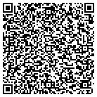 QR code with Bolt Custom Bicycles contacts
