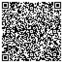 QR code with Yellow Brix contacts